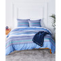 Lacoste Unity 2 Piece Comforter Set, Twin/Twin XL