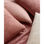 Taos Stripe 2-Pc. Duvet Cover Set, Twin, Created for Macy's
