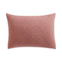 Taos Stripe 2-Pc. Duvet Cover Set, Twin, Created for Macy's