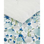 Oliva Duvet Cover Set, Twin