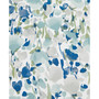 Oliva Duvet Cover Set, Twin