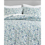 Oliva Duvet Cover Set, Twin