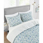 Oliva Duvet Cover Set, Twin