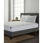 Home Comfort Knit Mattress Pad, Twin