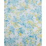 Happy Floral Comforter Set, Twin