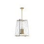 Kole 4-Light Pendant