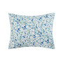 Olivia Comforter Set, Twin