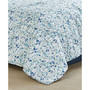 Olivia Comforter Set, Twin