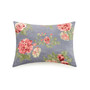 Alessia 4 Piece Full/Queen Comforter Set