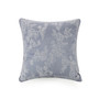 Alessia 4 Piece Full/Queen Comforter Set
