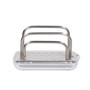 Good Grips Stainless Steel Sponge Holder
