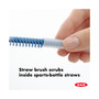 Good Grips 3-Pc. Water Bottle Cleaning Set