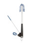 Good Grips 3-Pc. Water Bottle Cleaning Set