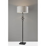 Natalie Floor Lamp
