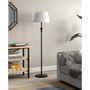 Tucker Floor Lamp