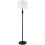 Tucker Floor Lamp