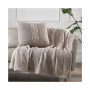 Erie Decorative Pillow, 20" x 20"