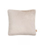Erie Decorative Pillow, 20" x 20"