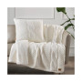 Erie Decorative Pillow, 20" x 20"