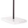 Metric Table Lamp