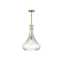 Bristo Pendant Light