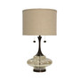 Weimer Table Lamp