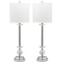 Marla Set of 2 Table Lamps