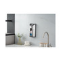 Kitchen Grocery Plastic Bag Holder and Dispenser for Plastic Bags