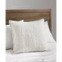Nisa Decorative Pillow, 20" x 20"