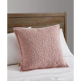 Nisa Decorative Pillow, 20" x 20"