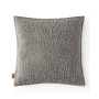 Nisa Decorative Pillow, 20" x 20"