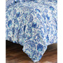 Brooke Duvet Cover Set, Twin
