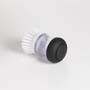 Good Grips Soap Dispensing Palm Brush