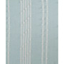 Kara 72" x 72" Cotton Jacquard Shower Curtain