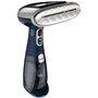 GS38 Extreme Steam Handheld Steamer