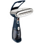 GS38 Extreme Steam Handheld Steamer