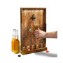 Drink-o-rama Bottle Cap Drinking Game