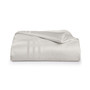 Structure Comforter, King, Created for Macy's