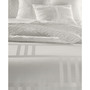 Structure Comforter, King, Created for Macy's