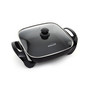 12" Electric Skillet