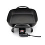 12" Electric Skillet