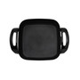 12" Electric Skillet