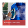 Easy Steam Compact Iron