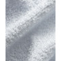 Premium Terry Cloth Water Resistance Mattress Protector, Full