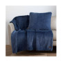 Euphoria Decorative Pillow, 20" x 20"