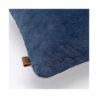 Euphoria Decorative Pillow, 20" x 20"