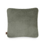 Euphoria Decorative Pillow, 20" x 20"