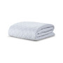 Back To College Bed Bundle 3 Piece Set, Twin