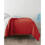 Back To College Bed Bundle 3 Piece Set, Twin