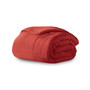 Back To College Bed Bundle 3 Piece Set, Twin
